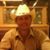 Gary Hopper's profile image