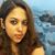 Puja Sb's profile image