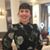 DeeDee Tackett's profile image