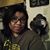 Maggie Duhon's profile image