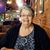 Judy Long Knopf's profile image