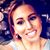 Jessie Kennelley's profile image