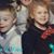 Georgette Nikole Ohala's profile image