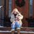 Heidi Christine Holmers's profile image