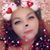AnDee Gaitan's profile image