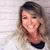 Ashley Ross Barnett's profile image