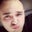Matt Ramos's profile image