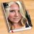 Laurie J. Stinebaugh's profile image