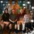 Claudine Pintor's profile image