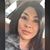 Denise Diaz-Barrera's profile image