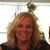 Lenore Cochrane's profile image