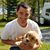 Ryan Bergami's profile image
