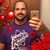 Stephen Bottorf's profile image