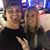 Alex Klette's profile image