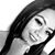 Xochilt Benitez's profile image
