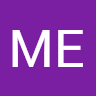 ME I.'s profile image