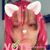 Erica M. Domenech's profile image
