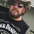 Chris Carpentier's profile image