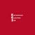 Ocean Enterprise Electric Inc's profile image