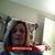 Bonnie Aimis Anolick's profile image