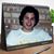 Ken Birnbaum's profile image