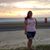 Katharine Chiu's profile image