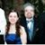 Emi Willen's profile image