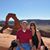 Randy Earle's profile image