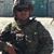 Walter Curaba's profile image
