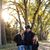 Colette Winkelman Powell's profile image