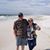 Janet Keaough McGrath's profile image