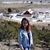 Grace Zesk's profile image
