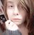 Emilie Hiltz's profile image