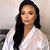 Tessa Marie's profile image