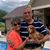 Peggy Bishop-Atkins's profile image