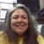 Carla Guillet's profile image
