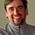 Chris Knapp's profile image