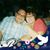 Whitney DeLong's profile image
