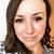 Brenda Baar's profile image