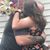 Kayla Erickson's profile image