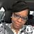 Edwina Martin's profile image