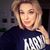 Jaycee Kingery's profile image