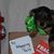 AAA Wagging Tails Grooming's profile image