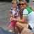 Heather Behrens Swallow's profile image