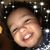 Lori Chauvin Aucoin's profile image