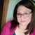 Britani Harless's profile image
