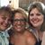 Kristine Kelly's profile image
