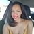 Kristin Danielle's profile image