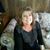 Teresa Brown's profile image