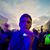 Ryan Hickey's profile image